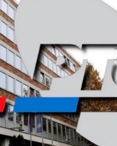 RTS U ŽALOSTI: Opraštaju se od kolege, godinama radio na Jutarnjem programu