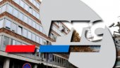 MANJA GRČIĆ IZABRANA ZA DIREKTORKU RTS-A: Odluka doneta na današnjoj sednici Upravnog odbora