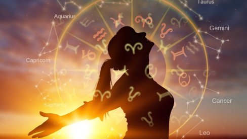 ЕФИКАСНИЈИ ДОГОВОРИ И ИСПЛАТИВИ УГОВОРИ Астро савет за среду, 28. јануар: Ево којих 6 знакова очекује финансијски успех