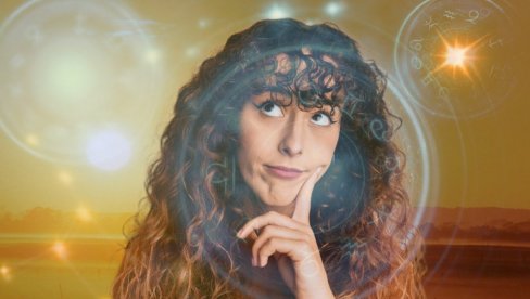 VEOMA INTELIGENTNI: Ovo su tri najpametnija horoskopska znaka - da li ste među njima?