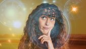 ВЕОМА ИНТЕЛИГЕНТНИ: Ово су три најпаметнија хороскопска знака - да ли сте међу њима?