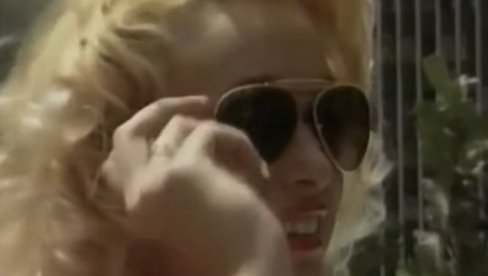 ŽIVOTNA PRIČA POSLEDNJE MIS JUGOSVLAVIJE: Ceca joj ukrala hit, udala se za moćnika pa doživela šok skandal o kojem je cela Srbija pričala