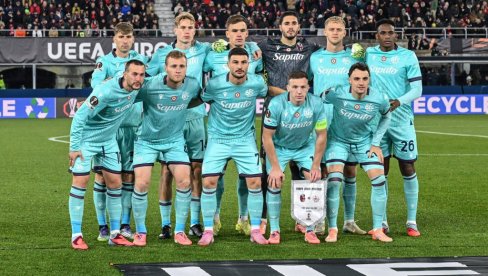 OBA TIMA DAJU GOL: Evo današnjih predloga za igru GG