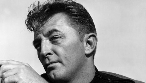 IAKO JE ZAVODIO NAJVEĆE LEPOTICE PRIVATNO JE VOLEO SAMO - NJU: Mrzeo je Holivud i kapitalizam, nikada se nije odrekao cigareta i arogancije