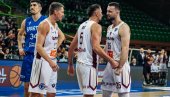 IZ BOSNE GRME! Zbog Crvene zvezde žestoko napali ABA ligu