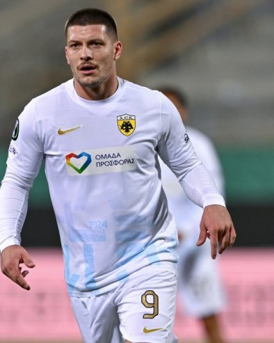 JURIMO POKER SIGURICA: I juče je lagano došlo, treći dan uzastopno smo prošli sigurica tiket, evo današnjih predloga sa četiri realne kvot