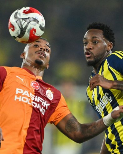 3+ TIKET ZA DANAS: Na ovim utakmicama mreže će se sigurno tresti