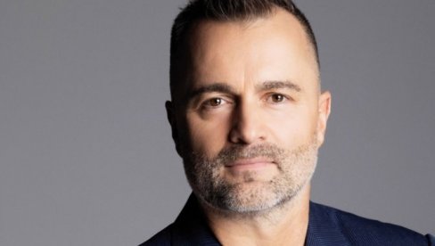 YETTEL PUSTIO 5G: Mreža dostupna u većim gradovima i turističkim destinacijama