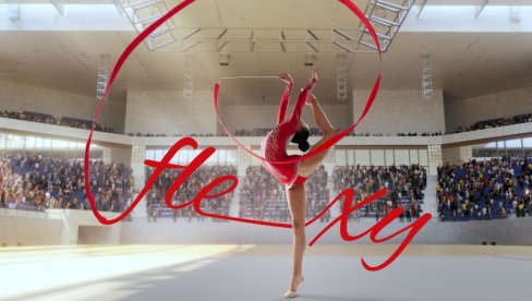 ALTA banka lansira Flexy – jedinstveno oročenje koje omogućava podizanje do 50% sredstava bez gubitka kamate