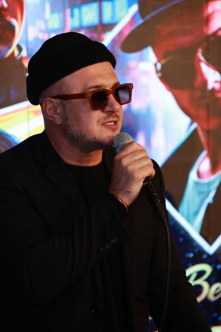 ZAKLETVA NAS JE ODRŽALA: Sale "Tropiko" o karijeri, usponima i padovima (FOTO)