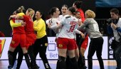 СРБИЈА ЈЕ СВЕТСКО ЧУДО! Нестваран преокрет рукометашица против Шпаније на шампионату планете! (ФОТО)