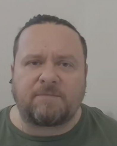 ШОЛАКОВЕ ДВОРСКЕ ЛУДЕ ПРОТИВ СОПСТВЕНОГ НАРОДА