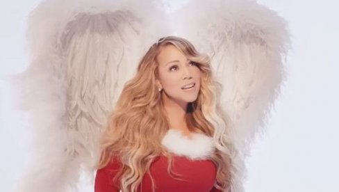 ОД ПЕСМЕ НАСТАЛЕ ЗА 15 МИНУТА СВАКЕ ГОДИНЕ ЗАРАДИ 3 МИЛИОНА ДОЛАРА: Отпевала један хит и обезбедила се до краја живота