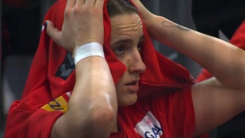 PRENOS, SRBIJA - CRNA GORA: Šta se ovo dešava?!