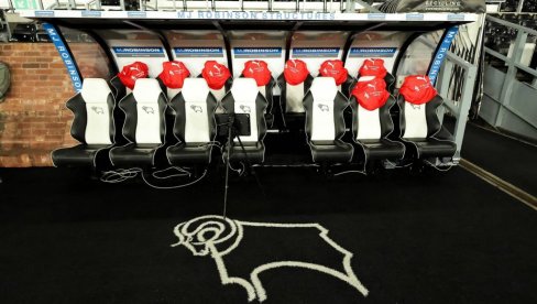 FUDBAL SE MENJA IZ KORENA! Rezervni fudbaleri neće sedeti na klupi tokom Mundijala?