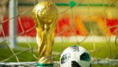 НАВИЈАЧИ КИПТЕ ОД БЕСА: Папрене цене карата за Светско првенство, ФИФА уверава у велико интересовање