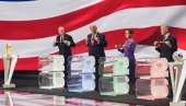 КАКАВ СПЕКТАКЛ! Невероватан жреб за Светско првенство у Америци