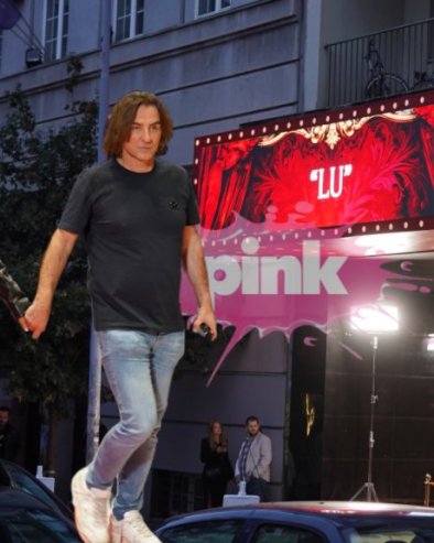 UGOVORI POTPISANI! Otkriveni novi zaposleni na Pinku, nakon masovnih otkaza Željko imenovao nove rukovodioce