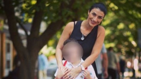 СИНА У ШКОЛИ И ДАЉЕ ЗОВУ ЋАЦИ Мајка дечака који је претрпео стравично вршњачко насиље - Желео је да им буде друг...