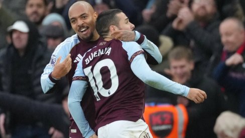 POLUVREME-KRAJ: Ovo su predlozi redakcije Tipa za popularnu igru prelaza