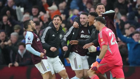 PREDLOZI ZA GOLOVE: Tip izdvaja - vi birate