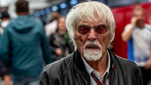 ПРЕ НЕГО ШТО ЈЕ ОЖЕНИО ФАТАЛНУ СРПКИЊУ МИЛИЈАРДЕР ЈЕ БИО У ТАЈНОМ БРАКУ: Добили су ћерку, а она је после развода - НЕСТАЛА!