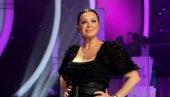 ИСПЛИВАО СНИМАК ДРАГАНЕ КАТИЋ СА ПОЧЕТКА КАРИЈЕРЕ: Ево како је водитељка изгледала када је имала 22. године