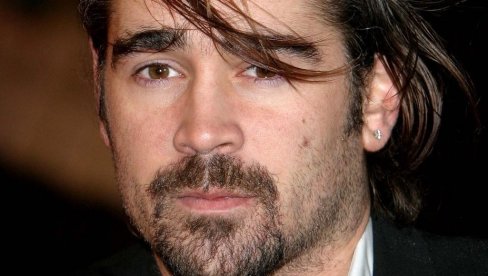 BIO JE ZAVODNIK PRVE KLASE, A ONDA JE ONA PROGOVORILA: Ponizila ga kao niko i umalo potpuno uništila karijeru