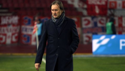 KVOTE PADALICE: Kladionice pomažu i ove subote