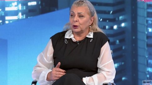 SJAJNE VESTI ZA GRAĐANE: Evo šta mogu očekivati ljudi koji iskoriste benefite novog Zakona svoj na svome