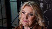 ТУЖНА ОБЈАВА СНЕЖАНЕ ЂУРИШИЋ: Отишла си са анђелима...