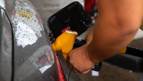 ŠTA URADITI KAD SIPATE POGREŠNO GORIVO: Vodič za hitne situacije i brzo rešavanje problema