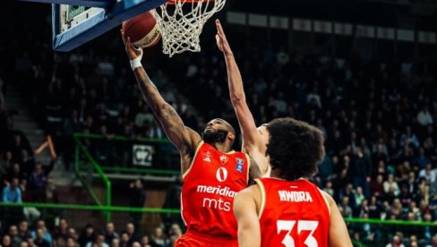 БЕЗ ПАРДОНА! Чувени кошаркашки стручњак осуо паљбу по кошаркашима Звезде