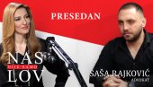 OZBILJAN PRESEDAN Advokat Rajković o presudi Andrijani Nešić: Ova odluka proizvodi zastrašujući efekat (VIDEO)