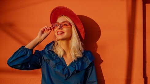 ŠTA SU SAPUN NOKTI? Trend koji ćemo viđati svuda u narednim mesecima