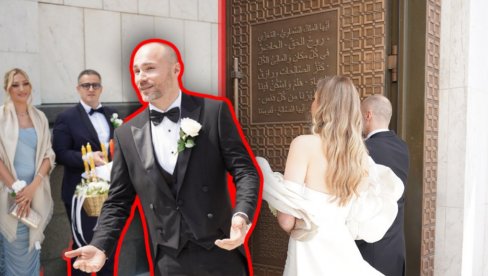 ACA OTKRIO DETALJE NEVERSTVA: Prevarila me je, pronašao sam poruke u telefonu...