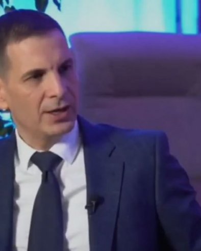 НЕ САСТАЈЕ СЕ САМО ЗАГОРКА ДОЛОВАЦ СА АМБАСАДОРИМА Пипер: Милош Јовановић јавно признаје да жели да га стране амбасаде доведу на власт!