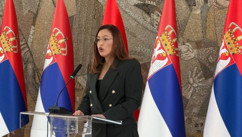 ПАВКОВ: Интересовање за електрична возила надмашило сва очекивања, субвенције и у 2026. години