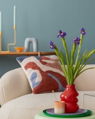 PROSTOR U KOJEM ŽIVITE JE LEP I UREDAN ALI NIJE TO TO: 5 znakova da u vašoj kući vlada haos i negativna energija!