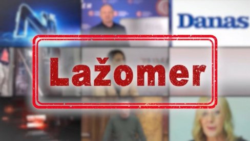 ANARHISTIČKA AKCIJA BLOKADERA