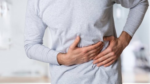 4 КЉУЧНЕ НАВИКЕ ЗА ЗДРАВЉЕ ЈЕТРЕ: Већина мисли на избегавање алкохола, али није само то