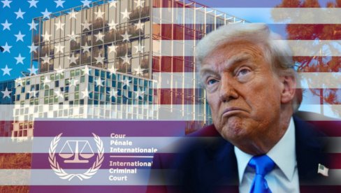 АМЕРИ ПРЕТЕ ХАШКОМ СУДУ: Не дају на Трампа - поставили УЛТИМАТУМ и 3 услова