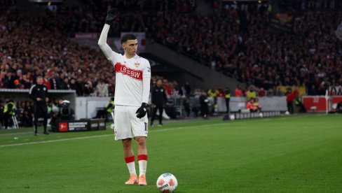 BETBILDER DANA - ČETIRI OPKLADE U JEDNOJ:  Goleada u Alkmaru - ovi rivali ne znaju drugačije