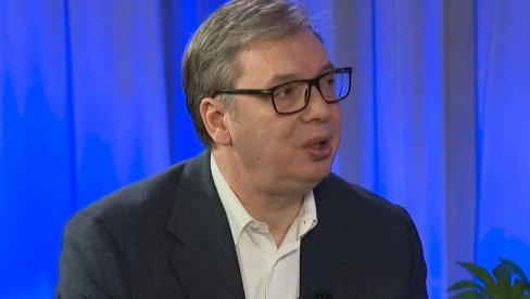 NIŠKI AERODROM BOLJI OD BEOGRADSKOG Vučić najavio novu fazu gradnje i povratak low-cost letova