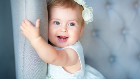 10 ARAPSKIH IMENA KOJA SRBI MASOVNO DAJU ĆERKAMA: Nose snažnu simboliku