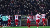 MILIONI STIŽU NA MARAKANU! UEFA debelo nagradila Crvenu zvezdu, ali i ne samo to