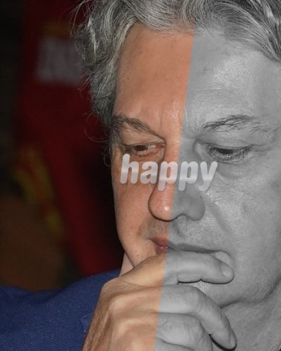 КО ЈЕ ДОШАО НА МАРИЋЕВО МЕСТО? Нови главни уредник срећне телевизије