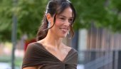 IZAŠLA IZ KRIZE KAO POBEDNICA: Ana Ivanović procvetala nakon razvoda! (FOTO)