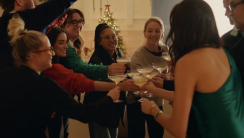 PROGLAŠENA NAJOMRAŽENIJA JAVNA LIČNOST 2025. GODINE I NIKO NIJE IZNENAĐEN: Sigrno joj neće biti dobro kada sazna!