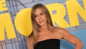DŽENIFER ANISTON OTKRIVA KAKO SE BORI PROTIV STARENJA: To je vrhunsko sredstvo
